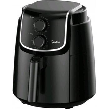 Midea MF-TN35D