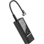 Proove Assistant Pro PPAP80010901