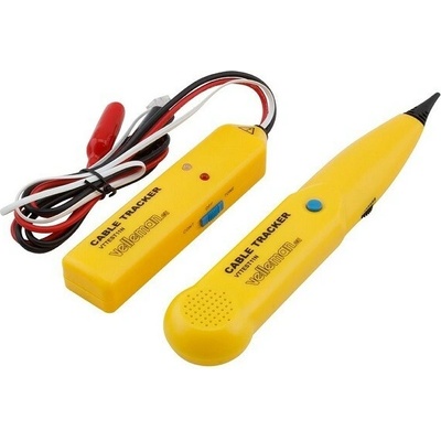 Velleman VTTEST11N