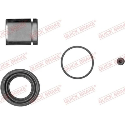 Sada na opravy, brzdový třmen Quick Brake 114-5034