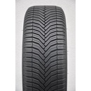 Osobné pneumatiky Michelin CrossClimate 195/55 R16 91H
