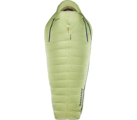 Therm-a-Rest Boost 0°C