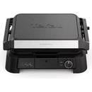 Tefal Supergrill XL GC5108E0