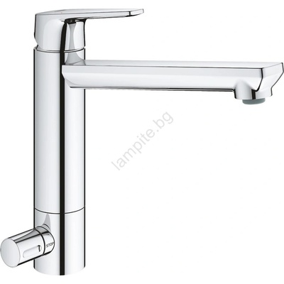 GROHE 31696000