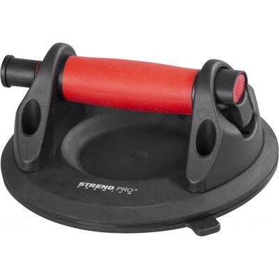 NOHELGARDEN Kanystr s kohoutkem 10l