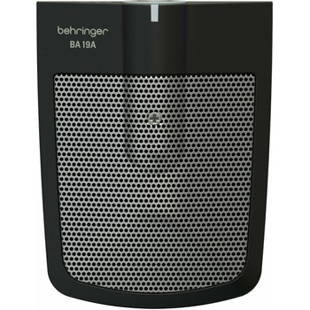 Behringer BA 19A