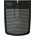 Behringer BA 19A