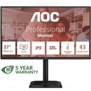 AOC 27E4U