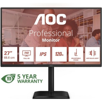 AOC 27E4U