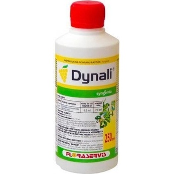 Syngenta DYNALI 250 ml