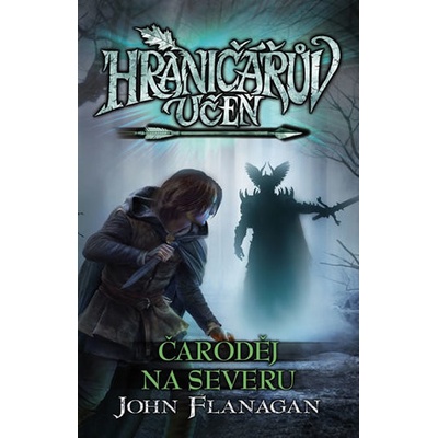 Flanagan John