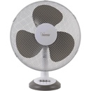 Image 1 of Bimar VT415