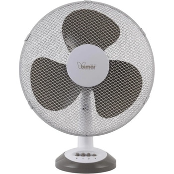 Image 1 of Bimar VT415
