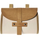 BASIL Portland-Saddlebag 0,5 l