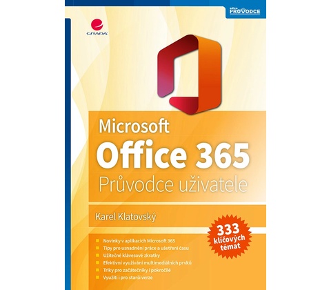 Microsoft Office 365