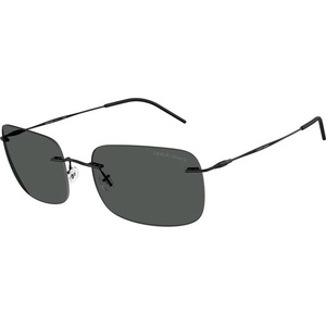 Giorgio Armani Диоптрични очила Giorgio Armani AR1512M 300187 - alensa Слънчеви очила