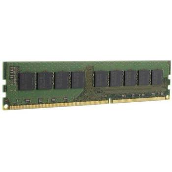 HP 2GB DDR3 1600MHz A2Z47AA