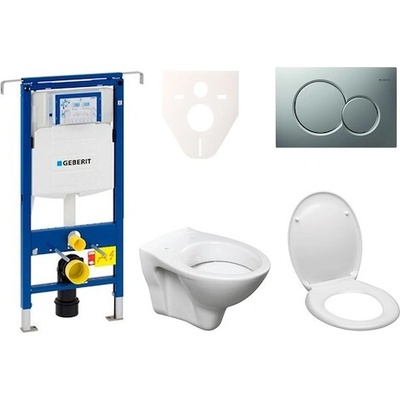 Geberit 111.355.00.5ND3