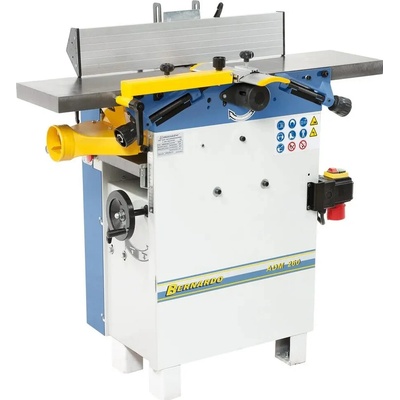 Bernardo ADM 260 230V