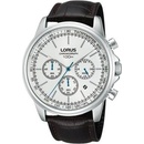 Lorus RT383CX9