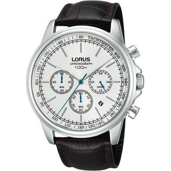 Lorus RT383CX9