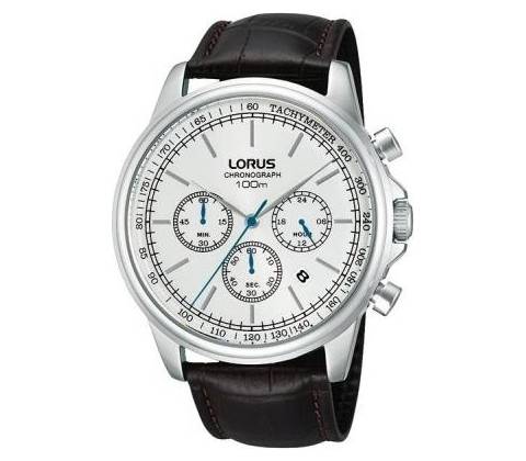 Lorus RT383CX9