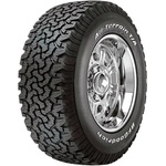 BFGoodrich All-Terrain T/A KO2 225/75 R16 115/112S Автомобилни гуми