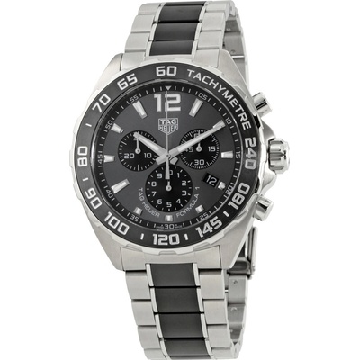 Tag Heuer CAZ1011.BA0843