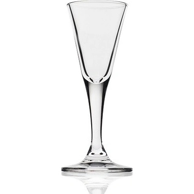Rona Sklenice na panáky UNIVERSAL 6 x 30 ml