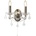 Searchlight 8732-2SS