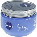 Nivea Styling Creme gel 150 ml