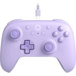 8BitDo Ultimate 2C Wired PC/Mobil Hall-Effect (RET00473)