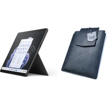 Microsoft Surface Pro 9 QI9-00023