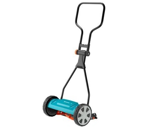 Gardena 330 Classic 4027-20