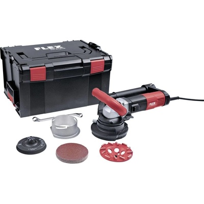 FLEX RE 16-5 115,Kit E-Jet 505048