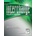 Interchange Level 3 Workbook