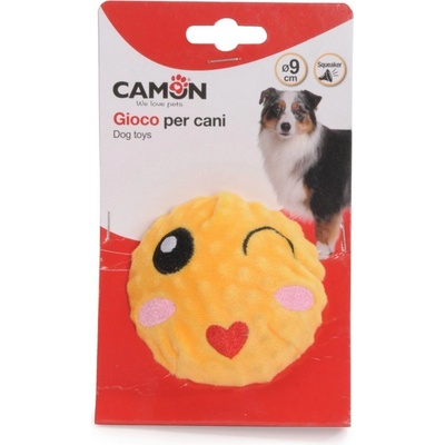 Camon míček smile 9 cm