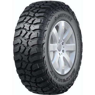 Austone MASPIRE M/T LT P.O.R. 12.50 R20 121Q