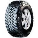 Toyo Open Country H/T 33/10,5 R15 114P