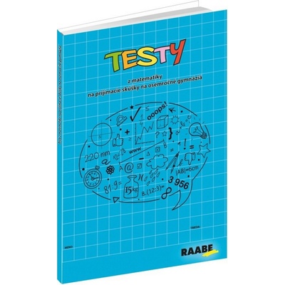 Testy