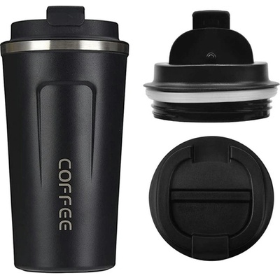APT AG369B Termohrnek COFFEE 500 ml