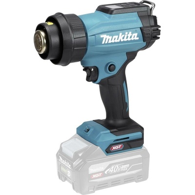 Makita HG001GZ01