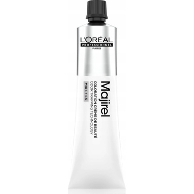 L'Oréal Professionnel Majirel 60 ml barva na vlasy 3