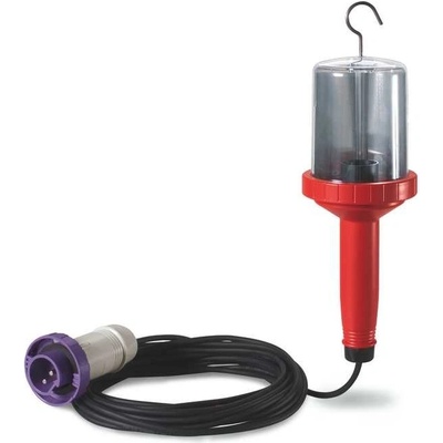SCAME 770.405