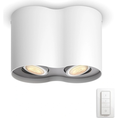 Philips 56332/31/P7