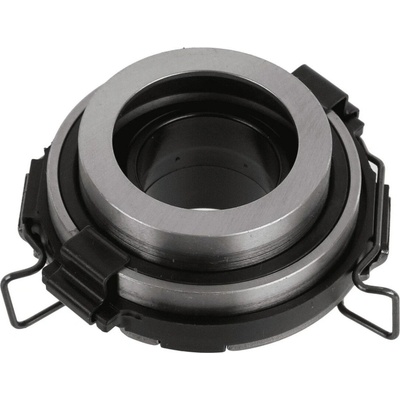 Vysouvací ložisko SACHS 3151 600 749