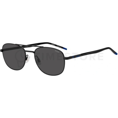 HUGO BOSS HG 1375/S 003 IR 56 (HG 1375/S 003 IR 56)