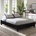 Bogdan Furniture Спалня Memo. bg модел Tonya 150x200