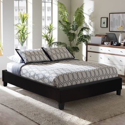 Bogdan Furniture Спалня Memo. bg модел Tonya 150x200