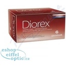 Vitamíny a doplňky stravy Diorex 450 mg/50 mg 60 kapslí